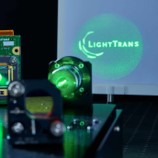 VirtualLab FusionW(xu)ܛ ڶg(sh)